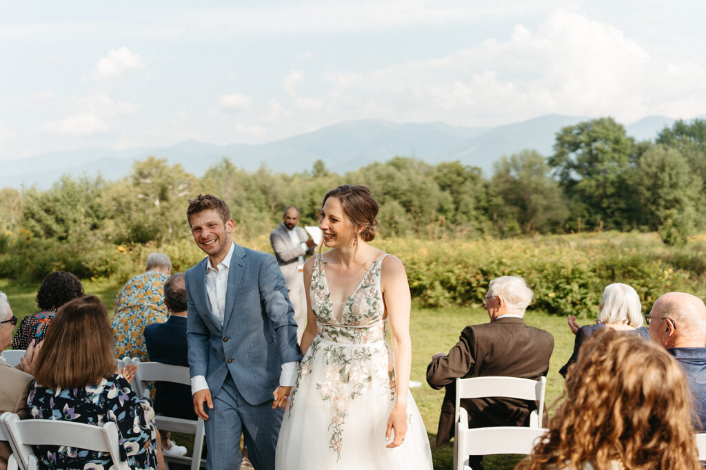 Sugar Hill Inn wedding inspo. 